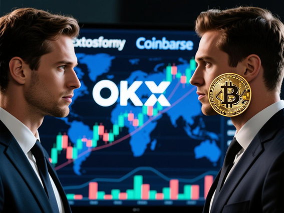 (欧e钱包网)交易所交易界面